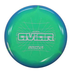 Innova Halo Star Aviar