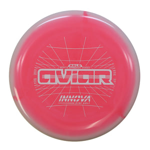 Innova Halo Star Aviar
