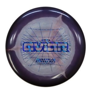Innova Halo Star Aviar
