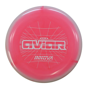 Innova Halo Star Aviar