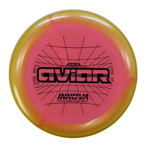 Innova Halo Star Aviar