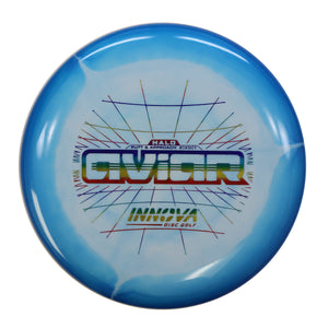 Innova Halo Star Aviar