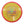 Innova Halo Star Beast