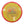 Innova Halo Star Beast