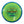 Innova Halo Star Beast