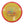 Innova Halo Star Beast