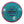 Innova Halo Star Beast
