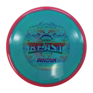 Innova Halo Star Beast
