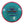 Innova Halo Star Beast