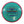 Innova Halo Star Beast