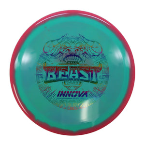 Innova Halo Star Beast