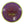 Innova Halo Star Beast