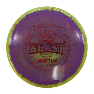 Innova Halo Star Beast