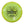Innova Halo Star Beast