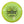 Innova Halo Star Beast