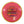 Innova Halo Star Beast