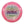 Innova Halo Star Boss