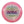 Innova Halo Star Boss
