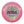 Innova Halo Star Boss