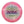 Innova Halo Star Boss