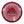 Innova Halo Star Boss