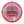 Innova Halo Star Boss