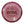 Innova Halo Star Boss