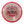 Innova Halo Star Boss