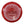 Innova Halo Star Boss