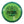 Innova Halo Star Boss
