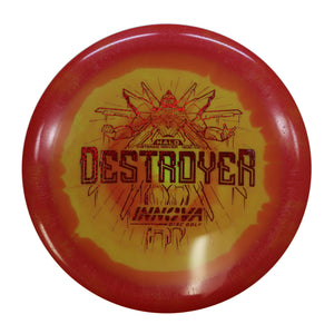 Innova Halo Star Destroyer