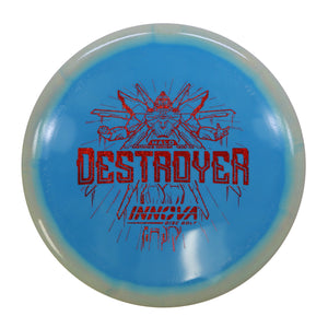 Innova Halo Star Destroyer