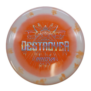 Innova Halo Star Destroyer