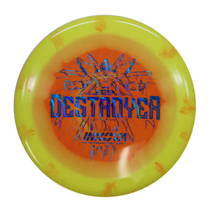 Innova Halo Star Destroyer
