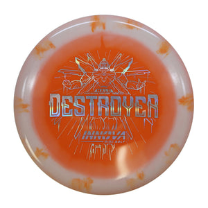 Innova Halo Star Destroyer