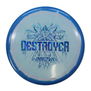Innova Halo Star Destroyer