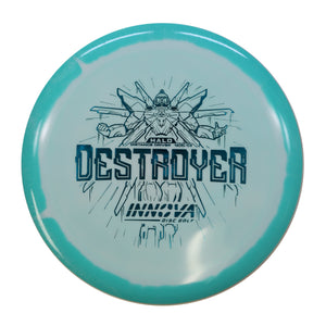 Innova Halo Star Destroyer