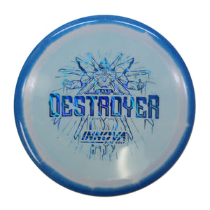 Innova Halo Star Destroyer