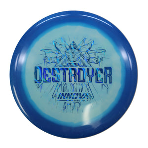 Innova Halo Star Destroyer