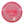 Innova Halo Star Firebird