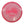 Innova Halo Star Firebird