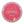 Innova Halo Star Firebird