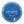 Innova Halo Star Firebird