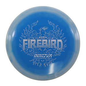Innova Halo Star Firebird