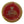 Innova Halo Star Invader