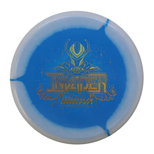 Innova Halo Star Invader