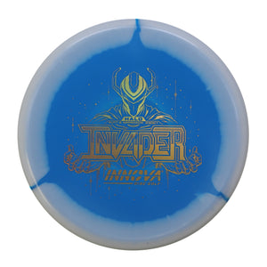Innova Halo Star Invader