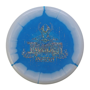 Innova Halo Star Invader