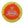 Innova Halo Star Invader