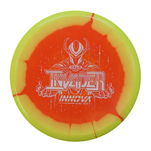 Innova Halo Star Invader